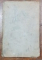 POMENIREA LUI STEFAN CEL MARE de N. IORGA - BUCURESTI, 1905