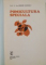 POMICULTURA SPECIALA, 1977