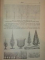 POMICULTURA SPECIALA de GH. MIHAESCU , A. NEGRILA ... 1961