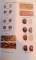 POMOLOGIE ,  2001 , DEDICATIE*