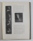 POMPEI par HENRY THEDENAT , 1906 , CONTINE EX - LIBRIS *