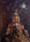 POMPEII , INQUIRY ON THE DEATH OF AN ADMIRAL by FLAVIO RUSSO , 2006