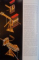 POMPEII , INQUIRY ON THE DEATH OF AN ADMIRAL by FLAVIO RUSSO , 2006