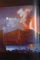 POMPEII , INQUIRY ON THE DEATH OF AN ADMIRAL by FLAVIO RUSSO , 2006