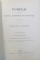 POMPEJI IN SEINEN GEBUDEN , ALTERTHURMEN UND KUNSTWERKEN von JOHANNES OVERBECK , 1884