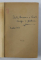 POMUL CU ZDRENTE - roman de DAN D. DOBRESCU , 1939 , DEDICATIE*