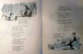 POMUL DE IARNA de MIHAIL CALMACU, ILUSTRATII de ION POPESCU-GOPO , 1953