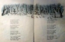 POMUL DE IARNA de MIHAIL CALMACU, ILUSTRATII de ION POPESCU-GOPO , 1953