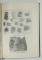 PONTICE , STUDII SI MATERIALE DE ISTORIE , ARHEOLOGIE SI MUZEOGRAFIE , EDITATA  DE MUZEUL DE ARHEOLOGIE CONSTANTA , 1968