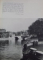 PONTS DE PARIS , A TRAVERS LES SIECLES par HENRY LOUIS DUBLY , 1957