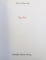 POP ART von TILMAN  OSTERWOLD , 1989
