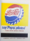 POP ART von TILMAN  OSTERWOLD , 1989