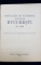 POPULATIA SI CLADIRILE MUNICIPIULUI BUCURESTI IN 1948 - BUCURESTI, 1948