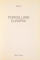 PORCELLANE EUROPEE , 1984