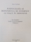 PORNOGRAFIA SI DEPENDENTA DE INTERNET , O VIATA IN MINCIUNA de IOAN CIOBOTA , 2010