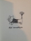 PORTEE DE CHATS DE SINE , 1957
