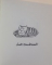 PORTEE DE CHATS DE SINE , 1957
