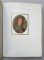 PORTRAIT MINIATURES OF FIVE CENTURIES by ERNEST LEMBERGER , WITH  SEVENTY - FIVE  ILLUSTRATIONS IN COLOUR , 1912