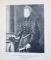 PORTRAITS D ' INFANTES XVIe SIECLE ( ETUDE ICONOGRAPHIQUE ) par LOUISE ROBLOT - DELONDRE, 1913