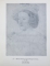 PORTRAITS D ' INFANTES XVIe SIECLE ( ETUDE ICONOGRAPHIQUE ) par LOUISE ROBLOT - DELONDRE, 1913