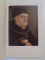 PORTRAITS FRANCAIS SEC. XIV - XV-XVI de HELENE ADHEMAR