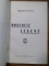 PORTRETE IESENE - CONSTANTIN MORUZAN   - IASI 1939
