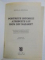 PORTRETE ISTORICE ATRIBUITE LUI ISUS DIN NAZARET de DOUGLAS GROOTHIUS , 1995