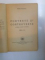 PORTRETE SI CONTROVERSE (''CHESTIA SOCIALA'' IN ROMANIA) de PETRE PANDREA, SERIA A II-A  1946