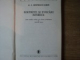 PORTRETE SI EVOCARI ISTORICE de G. I. IONNESCU - GION , Bucuresti 1986