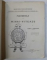 PORTRETELE LUI MIHAI VITEAZU de CONST. V . OBEDEANU , 1906