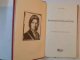 PORTRETUL LUI DORIAN GRAY de OSCAR WILDE 2011 * BIBLIOTECA ADEVARUL