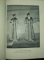 PORTRETUL LUI MIRON COSTIN MARE LOGOFAT SI CRONICAR AL MOLDOVEI, de S. FL. MARIAN, BUCURESTI, 1900