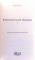 PORTRETUL UNEI DOAMNE de HENRY JAMES, VOL I-II , 2012