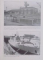 PORTSMOUTH SHIPS , DOCKYARD & TOWN by RAY RILEY , 2012