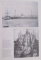 PORTSMOUTH SHIPS , DOCKYARD & TOWN by RAY RILEY , 2012