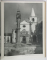 PORTUGAL , EIN BILDBAND von OTTO SIEGNER , ALBUM ILUSTRAT CU TEXT IN LIMBA GERMANA , ANII '50