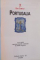 PORTUGALIA , GHID COMPLET , 2002