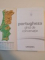 PORTUGHEZA , GHID DE CONVERSATIE , CU DICTIONAR SI GRAMATICA , 2011