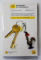 PORTUGUESE FOR HOMEBUYERS - TEACH YOURSELF , CD INCLUS , 2007