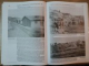 PORTUL CONSTANTA 1896 - 1996 de VALENTIN CIORBEA , 1996 * DEDICATIE