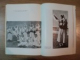 PORTUL POPULAR DIN TARA HATEGULUI de ROMULUS VUIA , 1962