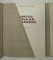 PORTUL POPULAR ROMANESC de ALEXANDRINA ENACHESCU CANTEMIR , 1971 , ALBUM COMPLET CU 80 PLANSE * STARE BUNA