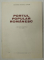 PORTUL POPULAR ROMANESC de ALEXANDRINA ENACHESCU CANTEMIR , 1971 , ALBUM COMPLET CU 80 PLANSE * STARE BUNA