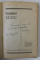 PORUMBELUL CALATOR de XENOFON ROMAN , COLONEL IN REZERVA , 1936, DEDICATIE *