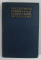 POSTHUMOUS POEMS of ALGERNON CHARLES SWINBURNE , INCEPUT DE SECOL XX , CONTINE EX LIBRIS