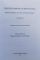 POSTLEGOMENA LA FELIX CULPA  - MIRCEA ELIADE , EVREII SI ANTISEMITISMUL , editie ingrijita de MIHAELA GLIGOR si LIVIU BORDAS , VOLUMUL I , 2012
