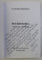 POTARNICHEA - CRESTERE SI VALORIFICARE de PETRE CRISTESCU , 2007 , DEDICATIE*