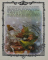 POUCINETTE de H . CH . ANDERSEN , 1988 * PREZINTA HALOURI DE APA