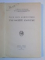 POUR BIEN ADMINISTRER UNE SOCIETE ANONYME par CAMILE ESPINADEL  1927