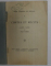 POUR CHARMER LES ENFANTS , I. CONTES ET RECITS , recueillis et publies par JEAN CLIMER , 1927 , DEDICATIE *
